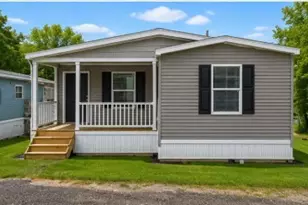 15 Surf Dr, Forward Township, PA 15020 - Photo 32