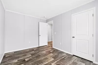 15 Surf Dr, Forward Township, PA 15020 - Photo 24