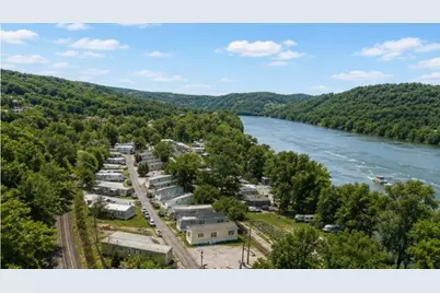 15 Surf Dr, Forward Township, PA 15020 - Photo 38