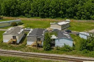 15 Surf Dr, Forward Township, PA 15020 - Photo 36