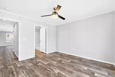 15 Surf Dr, Forward Township, PA 15020 - Photo 14