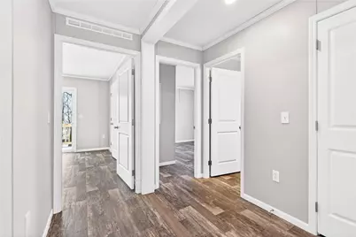 15 Surf Dr, Forward Township, PA 15020 - Photo 18