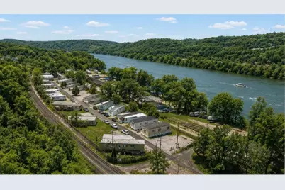 15 Surf Dr, Forward Township, PA 15020 - Photo 2