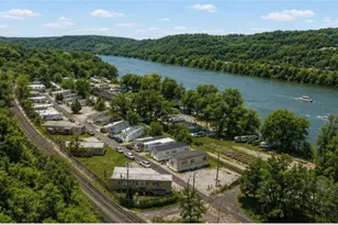 15 Surf Dr, Forward Township, PA 15020 - Photo 2
