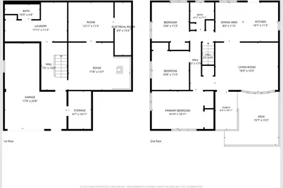 545 Manifold Rd, South Strabane, PA 15301 - Photo 30