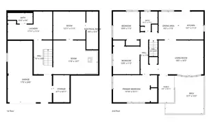 545 Manifold Rd, South Strabane, PA 15301 - Photo 30