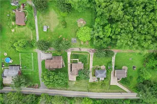 545 Manifold Rd, South Strabane, PA 15301 - Photo 28