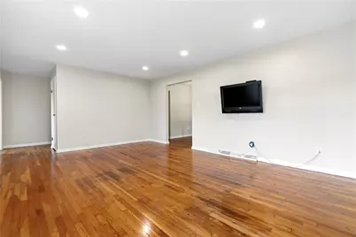545 Manifold Rd, South Strabane, PA 15301 - Photo 10