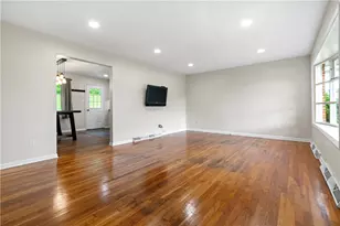 545 Manifold Rd, South Strabane, PA 15301 - Photo 10