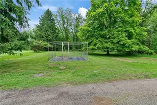 545 Manifold Rd, South Strabane, PA 15301 - Photo 26
