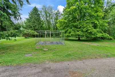 545 Manifold Rd, South Strabane, PA 15301 - Photo 22