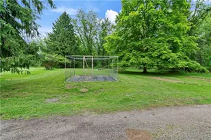 545 Manifold Rd, South Strabane, PA 15301 - Photo 22