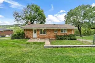 545 Manifold Rd, South Strabane, PA 15301 - Photo 24