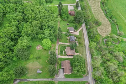 545 Manifold Rd, South Strabane, PA 15301 - Photo 26
