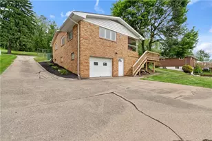 545 Manifold Rd, South Strabane, PA 15301 - Photo 4