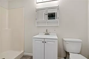 545 Manifold Rd, South Strabane, PA 15301 - Photo 22
