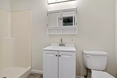 545 Manifold Rd, South Strabane, PA 15301 - Photo 22