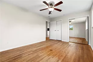 545 Manifold Rd, South Strabane, PA 15301 - Photo 16