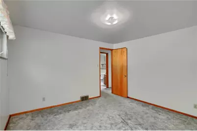120 High Street, Robinson Twp, PA 15057 - Photo 18