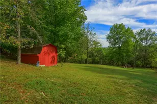 120 High St, Robinson Twp, PA 15057 - Photo 24