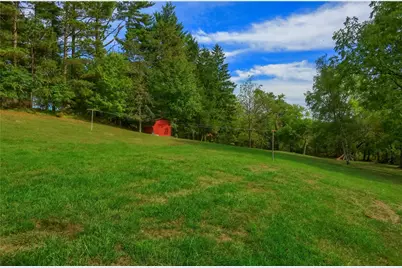 120 High Street, Robinson Twp, PA 15057 - Photo 26