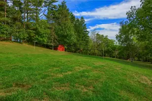 120 High St, Robinson Twp, PA 15057 - Photo 26