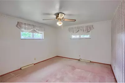 120 High Street, Robinson Twp, PA 15057 - Photo 14