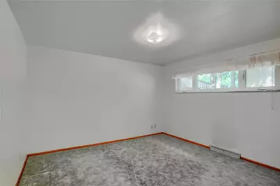 120 High Street, Robinson Twp, PA 15057 - Photo 16