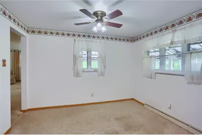 120 High Street, Robinson Twp, PA 15057 - Photo 10