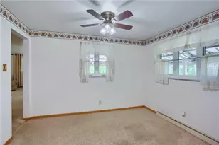 120 High St, Robinson Twp, PA 15057 - Photo 10