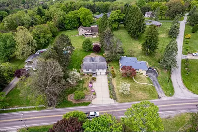 621 Sandy Hill Rd, Manor, PA 15642 - Photo 50