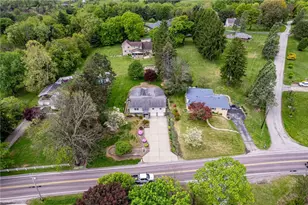 621 Sandy Hill Rd, Manor, PA 15642 - Photo 50