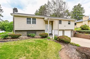 621 Sandy Hill Rd, Manor, PA 15642 - Photo 48