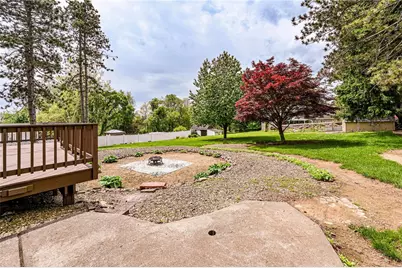 621 Sandy Hill Rd, Manor, PA 15642 - Photo 40