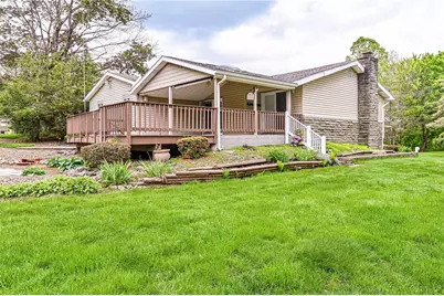 621 Sandy Hill Rd, Manor, PA 15642 - Photo 42