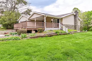 621 Sandy Hill Rd, Manor, PA 15642 - Photo 42