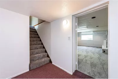 621 Sandy Hill Rd, Manor, PA 15642 - Photo 28
