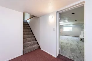 621 Sandy Hill Rd, Manor, PA 15642 - Photo 28