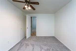 621 Sandy Hill Rd, Manor, PA 15642 - Photo 20