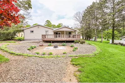 621 Sandy Hill Rd, Manor, PA 15642 - Photo 44