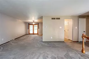 621 Sandy Hill Rd, Manor, PA 15642 - Photo 10