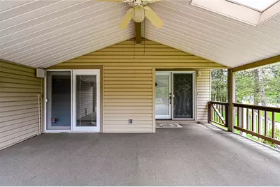 621 Sandy Hill Rd, Manor, PA 15642 - Photo 38
