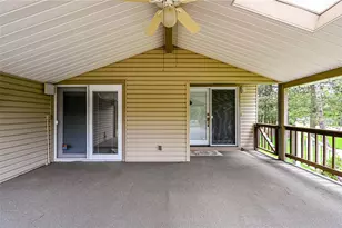 621 Sandy Hill Rd, Manor, PA 15642 - Photo 38