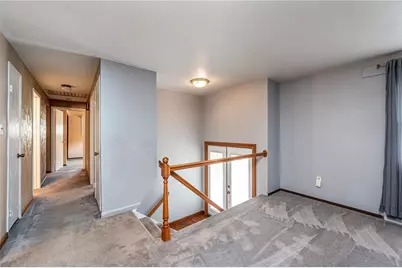 621 Sandy Hill Rd, Manor, PA 15642 - Photo 6