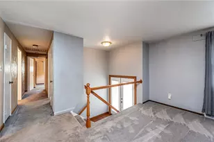621 Sandy Hill Rd, Manor, PA 15642 - Photo 6