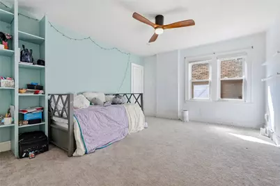 5443 Wellesley Ave, Pittsburgh, PA 15206 - Photo 22