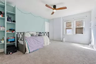 5443 Wellesley Ave, Pittsburgh, PA 15206 - Photo 22