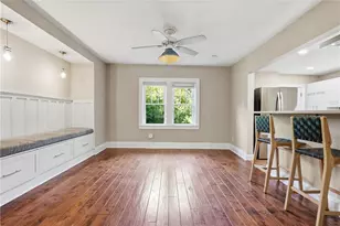 5443 Wellesley Ave, Pittsburgh, PA 15206 - Photo 10