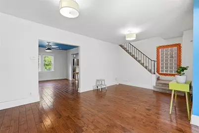 5443 Wellesley Ave, Pittsburgh, PA 15206 - Photo 6