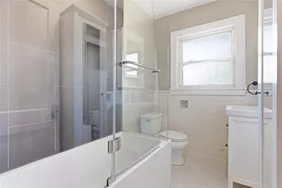 5443 Wellesley Ave, Pittsburgh, PA 15206 - Photo 24
